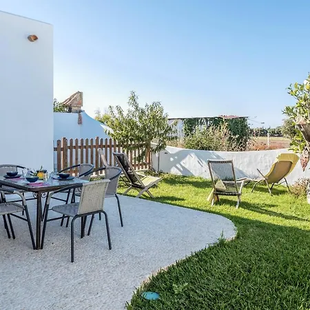 Holiday home Casa Victoria