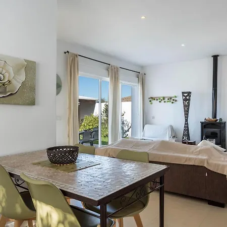 Casa Victoria Holiday home