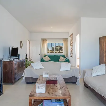 Casa Victoria * Vejer de la Frontera