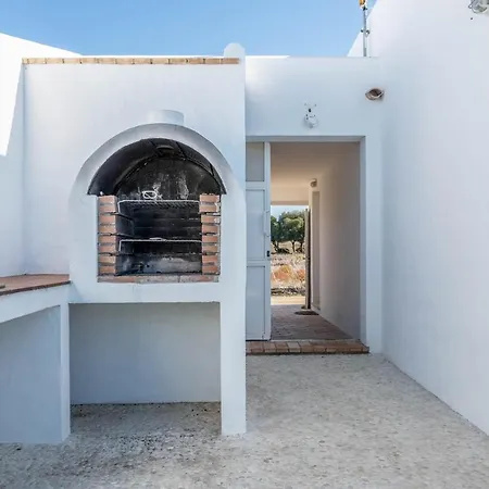 Casa Victoria